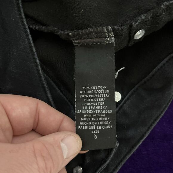 DONATE - Picture 15 of 16